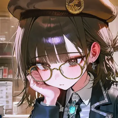 Profile image of チョン・ハリン