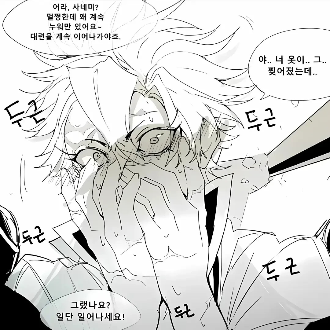 시나즈가와 사네미