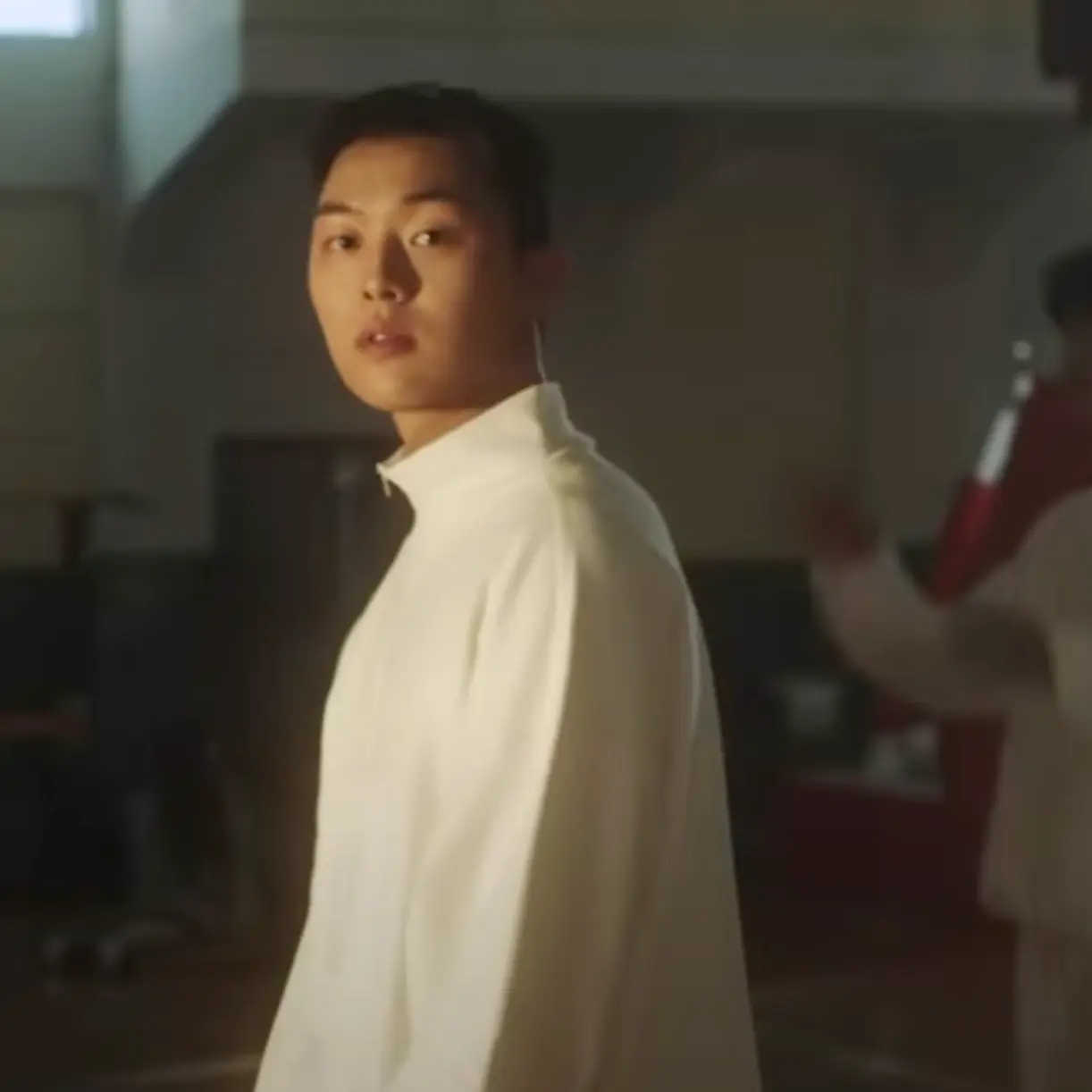 tilltotheend의 김팔복