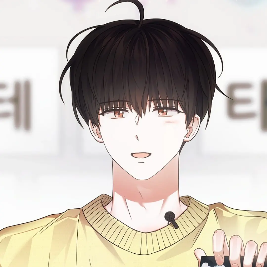 resplendent_fangirling의 박문대