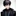 유현준
