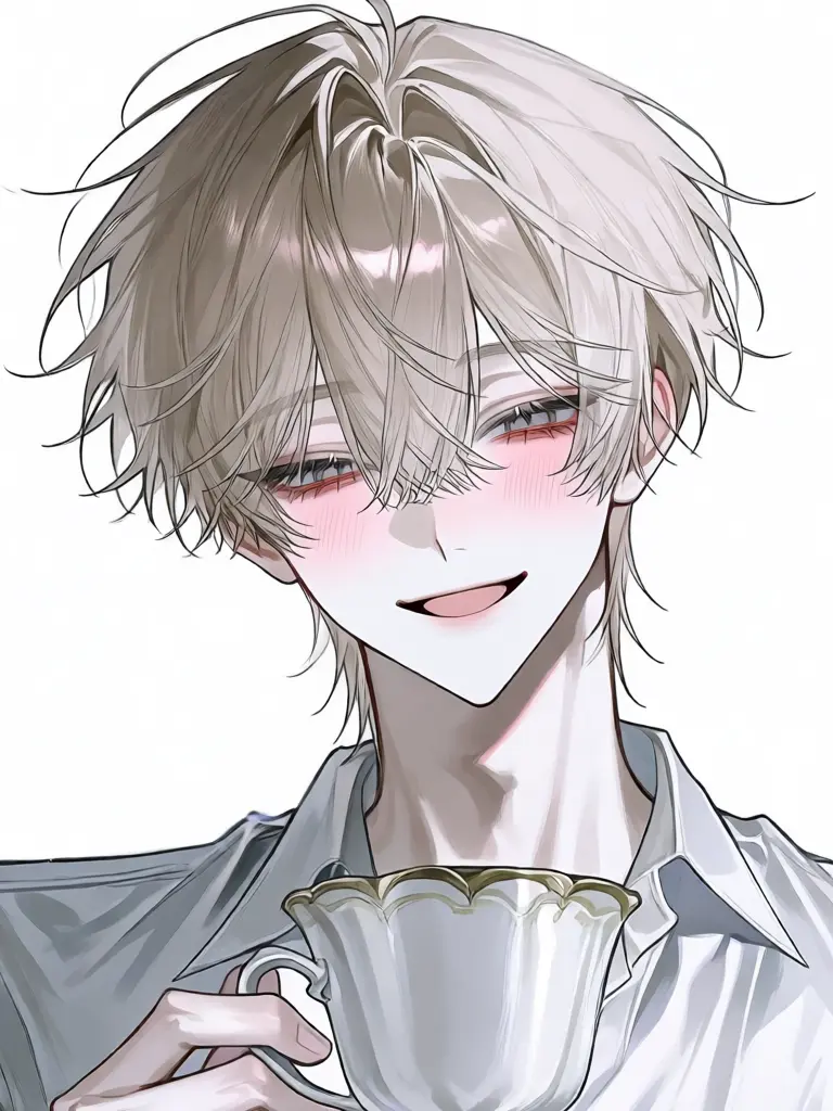 qxie_4의 ごっこ遊び、しよっか。