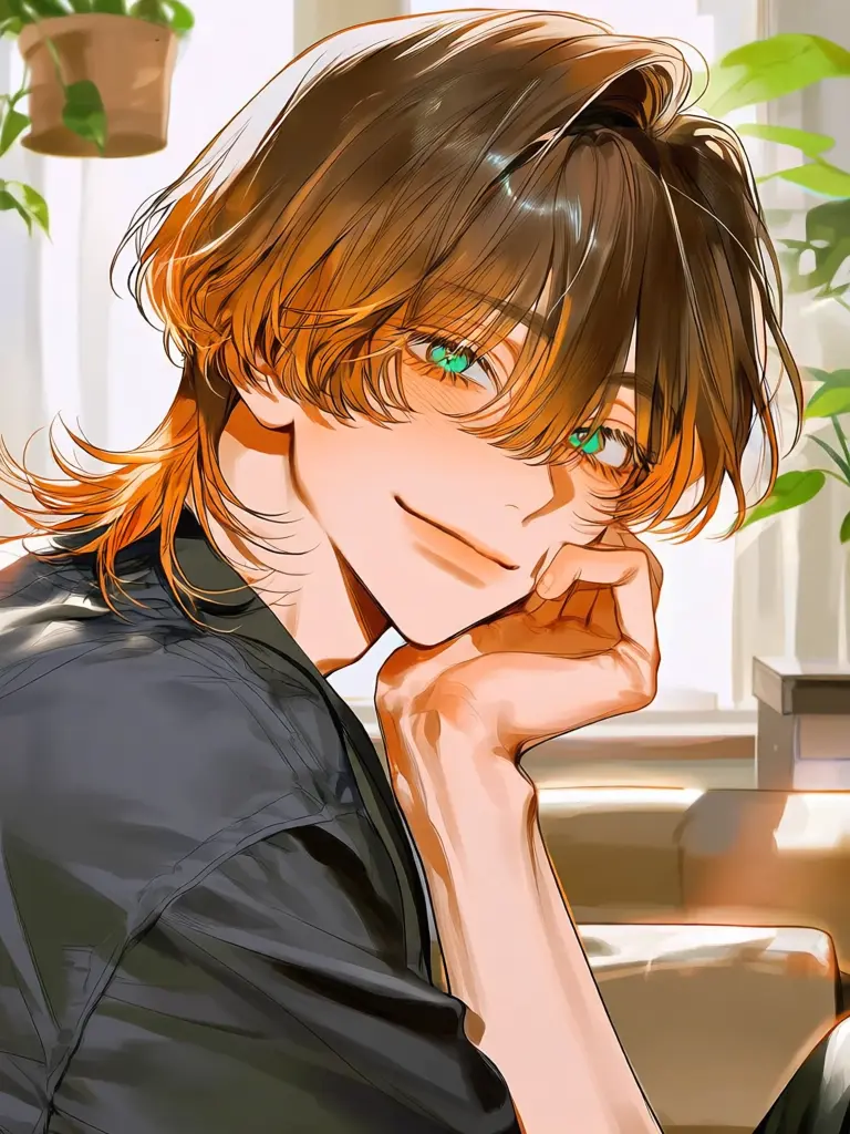 4ratama의 でろっでろの甘々かれぴ