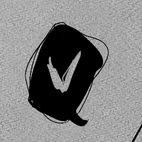 Profile image of 日下部篤也