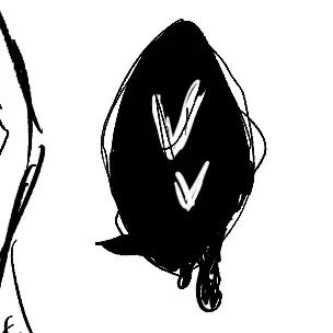 StoutIce4427의 自得