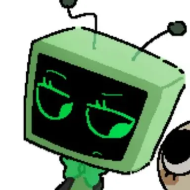 Profile image of 비