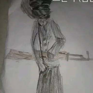 Profile image of 나차호크