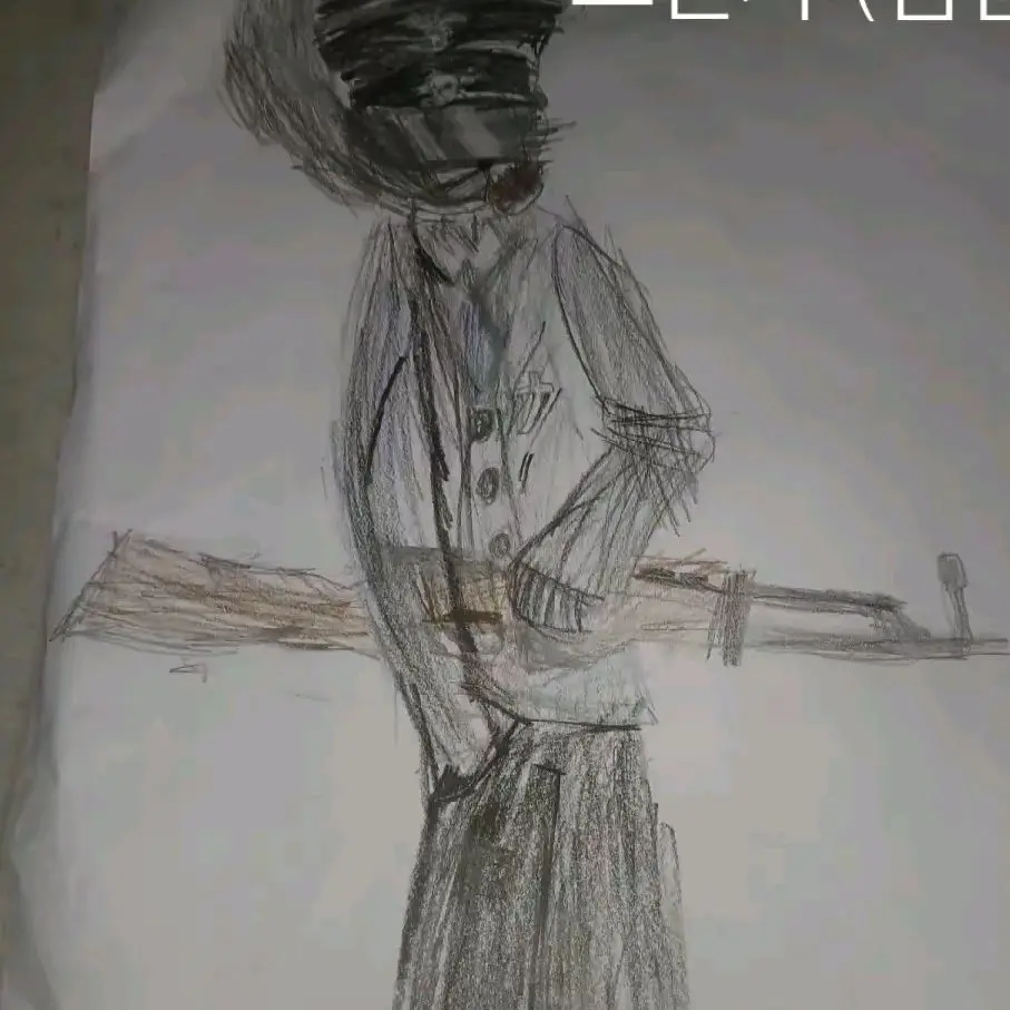 FirmDoxle8920의 나차호크