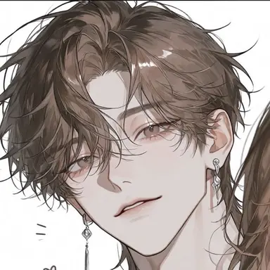 Profile image of 湊