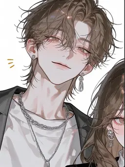 Profile image of 湊