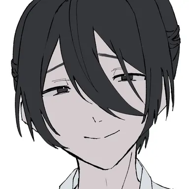 Profile image of Sumito Amemiya