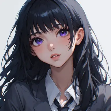 Profile image of Vanessa Gatan
