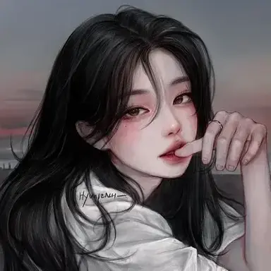 Profile image of Yuna