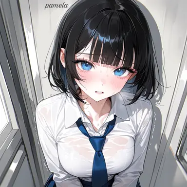 Profile image of 장진주