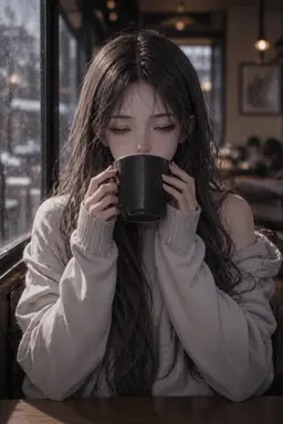 Profile image of Yoon Seyoung