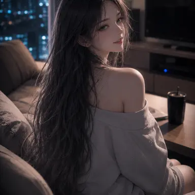 Profile image of 윤세영