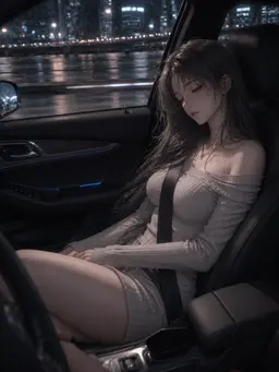 Profile image of Yoon Seyoung