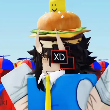 Profile image of 007n7