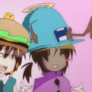 Profile image of 226w6