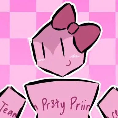 Profile image of 프리티 프린센스