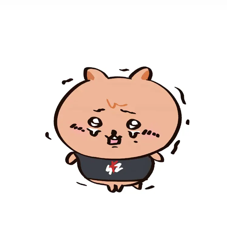 2025.3.4의 한지성