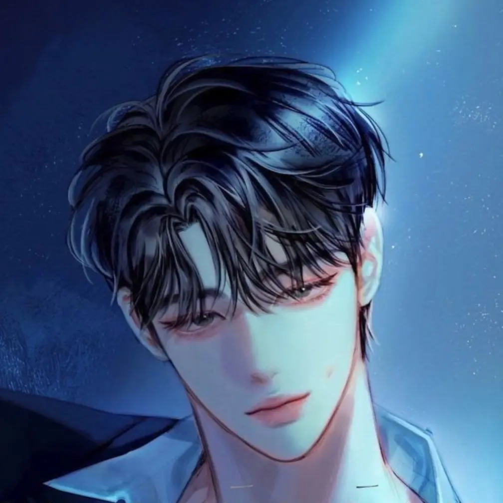 PinkRoad4649의 정다운