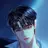 정다운
