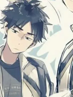 Rukun0522의 妖怪と人間が共存する世界