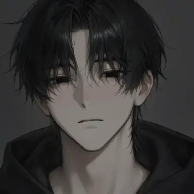 Profile image of イタチ
