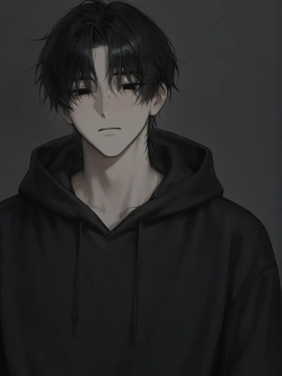 StingyClip1138의 イタチさん単体