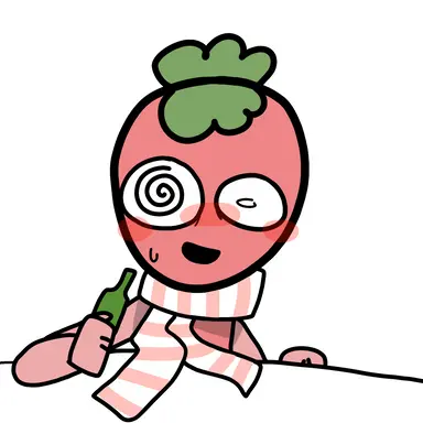 Profile image of 스프라우트