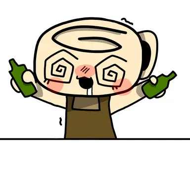 Profile image of 셰일리