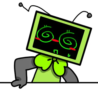 Profile image of 비