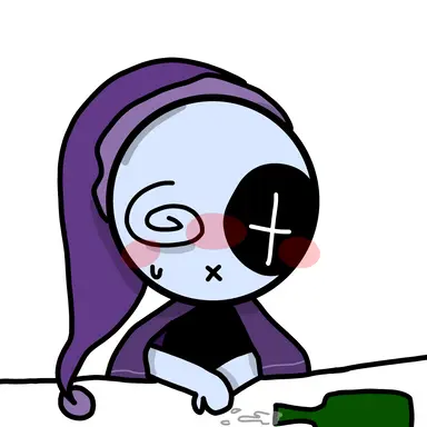 Profile image of 아스트로