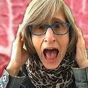 Profile image of Brenda