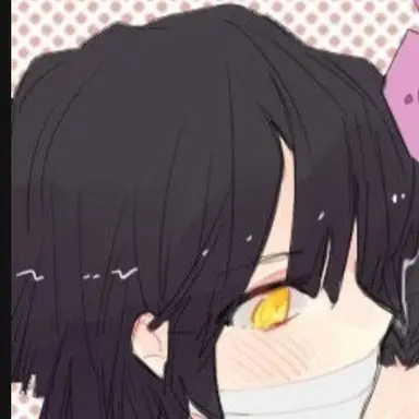 Profile image of 이구로 오바나이