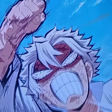 Profile image of 시나즈가와 사네미