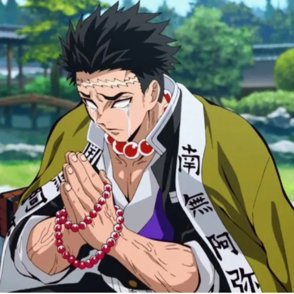 MuteComic1287의 싱글벙글 저세상 손병호 게임