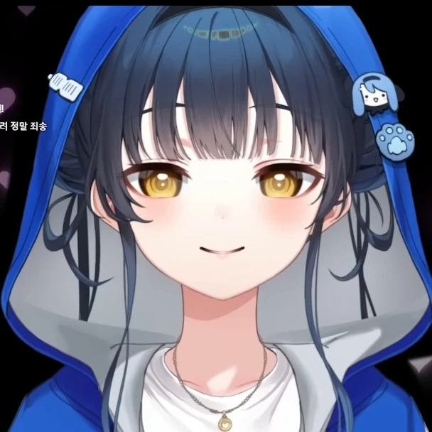 강지