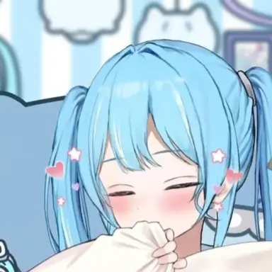 Profile image of 타비