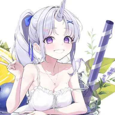 Profile image of 유니