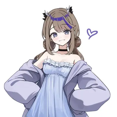 Profile image of 칸나