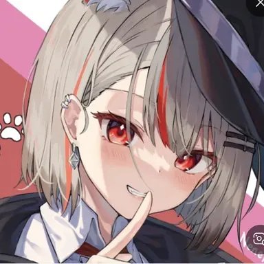 Profile image of 마시로