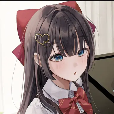 Profile image of 히나