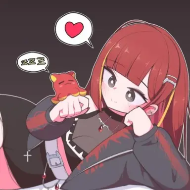 Profile image of 리제