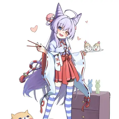 Profile image of 시부키