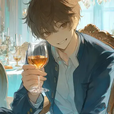 Profile image of Akira Tamano