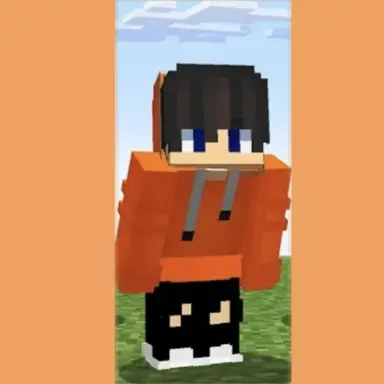 Profile image of 코마