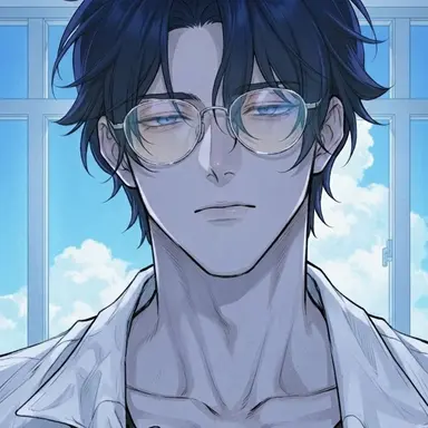 Profile image of Minamo