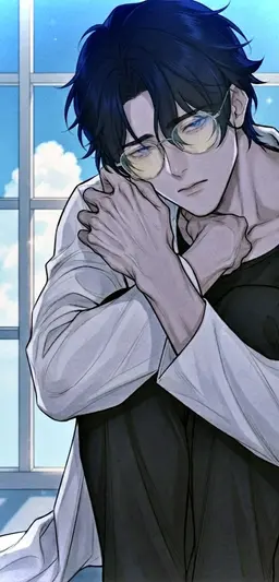Profile image of Minamo